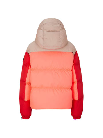 Bogner Fire + Ice LADIES RAISSA-D in Lachs