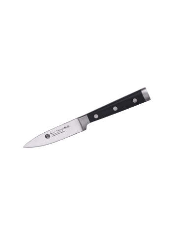 Izumi Ichiago IZUMI ICHIAGO Schälmesser aus Japanese High Carbon Stainless Steel