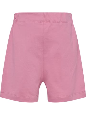 Hummel Kurze Hose Hmlmini Lebensstil Kinder in POLIGNAC