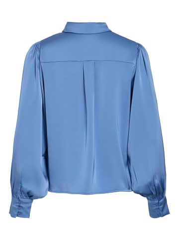 Vila Hemd in Ashleigh Blue