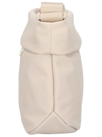 Zwei Bodybag Mademoiselle MTX45 in Sand