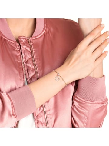 Swarovski Charms & Anhänger für Damen in gold