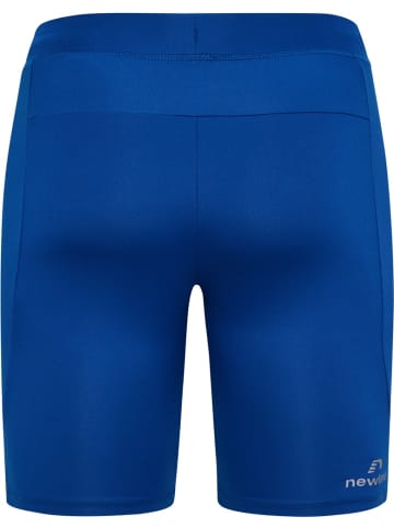 Newline Sportshorts "Men'S Athletic Sprinters" in Blau