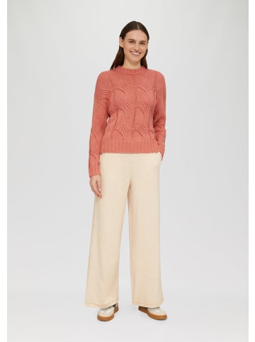 s.Oliver Hose in 83W3_hellbraun