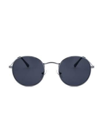 ECO Shades Sonnenbrille Basile in grau