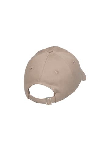 Marc O'Polo DENIM Cap in Cold Taupe
