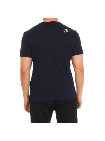 Plein Sport Shirt in Blue