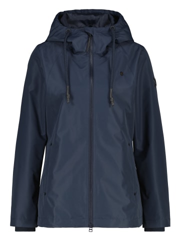 alife and kickin Uebergangsjacke PaolinaAK A in marine