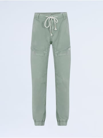 M.O.D Jeans in Soft Mint