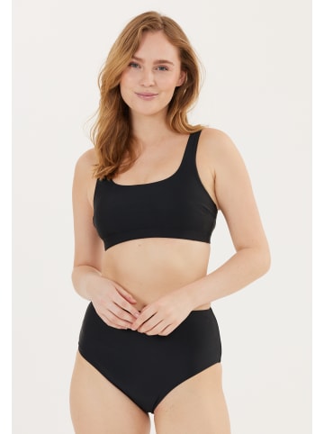 Cruz Bikinioberteil Shellie in 1001 Black