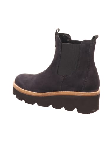 superfit Lauflernschuhe in blau