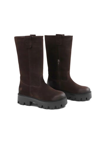 Apple of Eden Mittelstiefel AOEMAREN in TDM