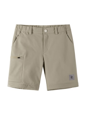 Reima BugProof Outdoor-Hose Surina Earthy Beige