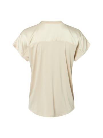 Someday Bluse Koralie in sand