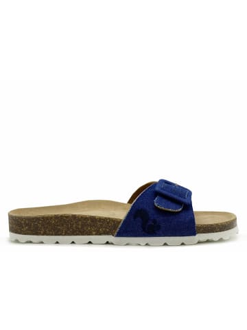 thies Sneaker für Herren in blau