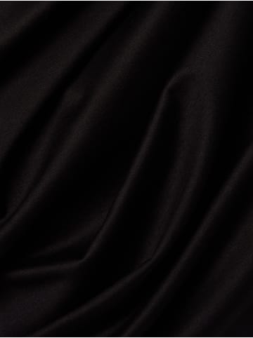 Mos Mosh Shirt MMAina in schwarz