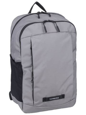 Timbuk2 Rucksack Parkside 2.0 in Eco Gunmetal