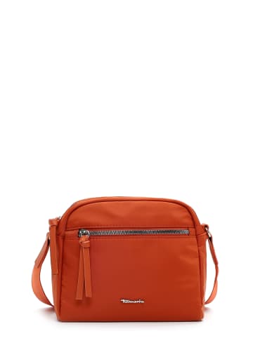 Tamaris Umhängetasche TAS Giuseppa in rust 624
