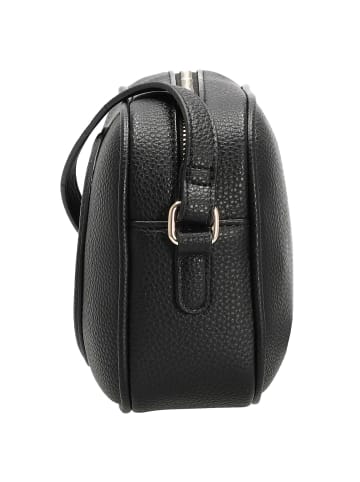 Valentino Bags Special Covent - Umhängetasche 23 cm (nero) in nero