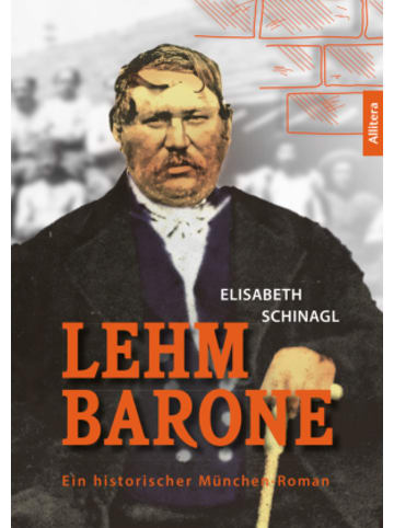 Buch & Media Buch - Lehmbarone