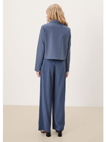 s.Oliver Indoor-Jacke  in  5482_hellblau