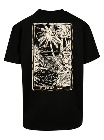 Merchcode Merchcode T-Shirts in black