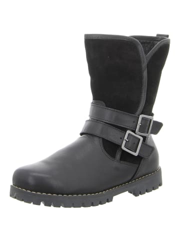 Andrea Conti SHOES Stiefeletten in schwarz