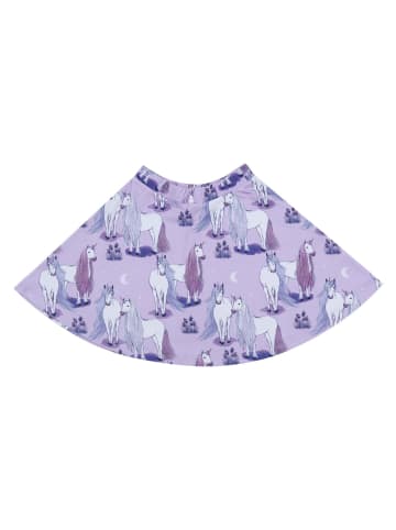 Walkiddy Rock Unicornland-Skirt