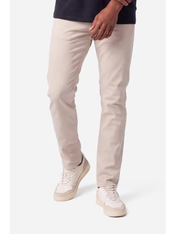 BLEND Regular-fit-Jeans BHTwister in Beige