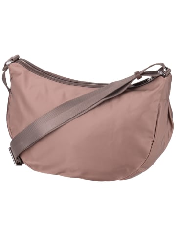 Mandarina Duck Handtasche Hunter Medium VCT46 in Beaver