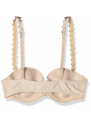 Van de Velde BH für Damen in beige