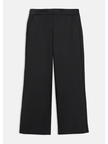 comma Hose in 9999_schwarz