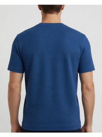 Gant Tshirt in Jahrgang