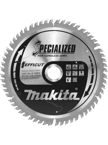 Makita Werkzeug B-69864 in Türkis