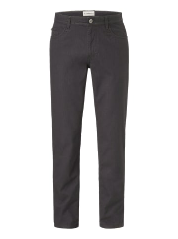 redpoint 5-Pocket Hose MILTON in anthra
