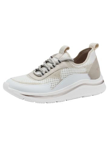 Tamaris COMFORT Sneaker in beige