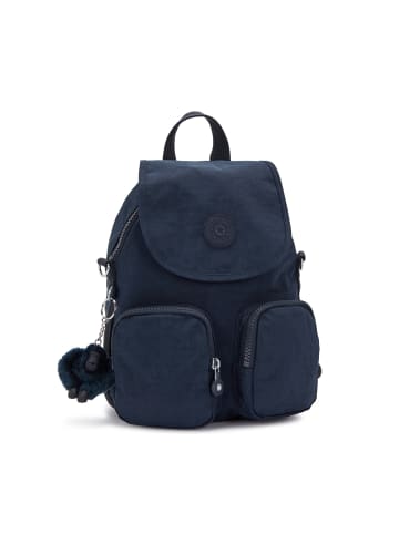 Deuter Firefly Up 7,5 Liter Rucksack in Blue Bleu 2