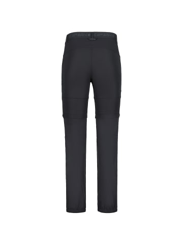 Icepeak Hose BRAHAM in Schwarz