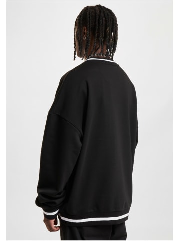 Ecko Unltd. Ecko Unltd. Rundhalsausschnitt in black/white