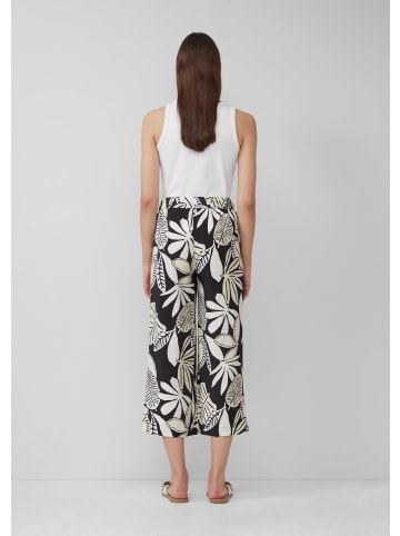 s.Oliver Hose in 99A0_schwarz