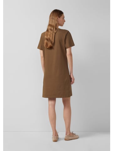 s.Oliver Kleid  in  8918_braun