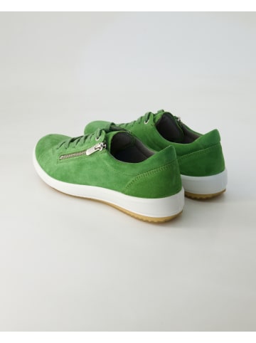 superfit Sneaker low in Grün