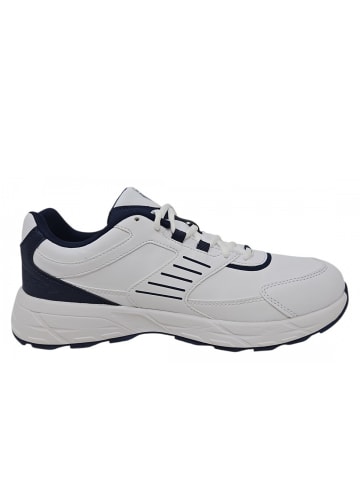 K-SWISS Sportschuh  in Weiß