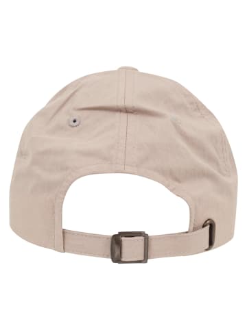  Flexfit  Flexfit in beige