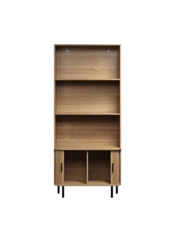 ebuy24 Eier 80 x 40 cm