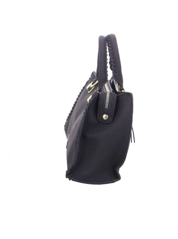 EMILY & NOAH Handtasche für Damen in uni