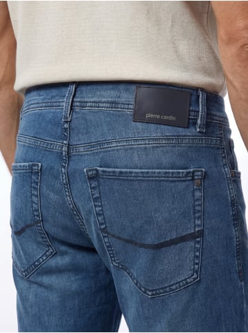 Pierre Cardin Jeans Lyon in medium stone