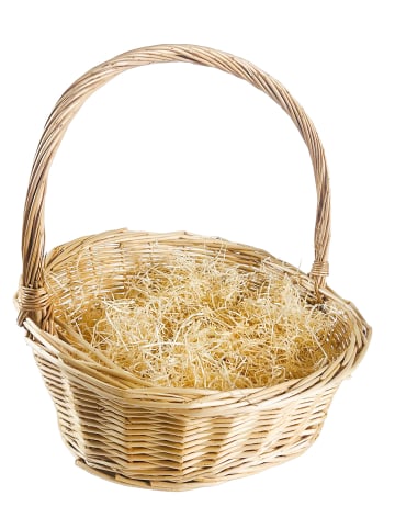 kobolo Dekokorb HOLLI50 in Beige