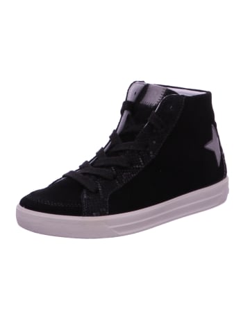 Ricosta Mädchen Stiefel 64 8101700/097 in Bunt