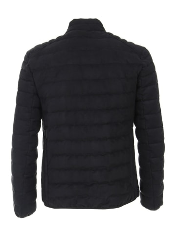 Venti Blouson für Herren in blau